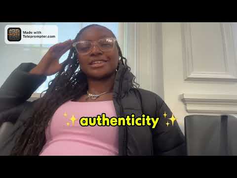 DIGITAL LITERACY: privacy and authenticity! (SCHOOL CONTENT)