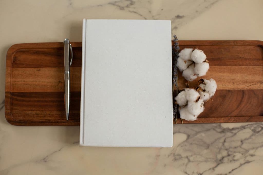5 Ways to Improve Writing Skills: Essential Guide