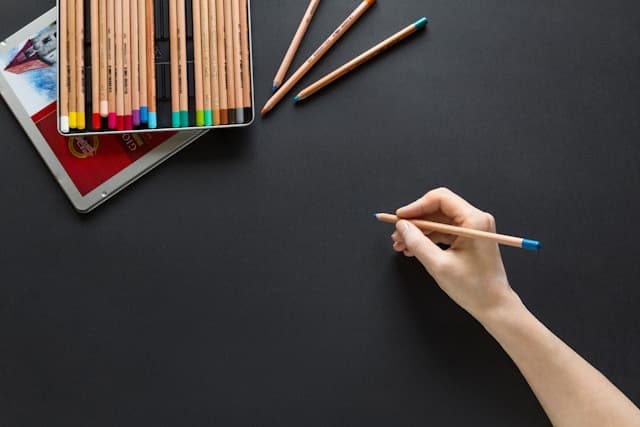 7 Effective Examples of Humanized Text for Authentic Content