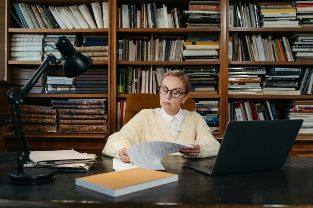 Essential Guide on How to Format a Research Paper