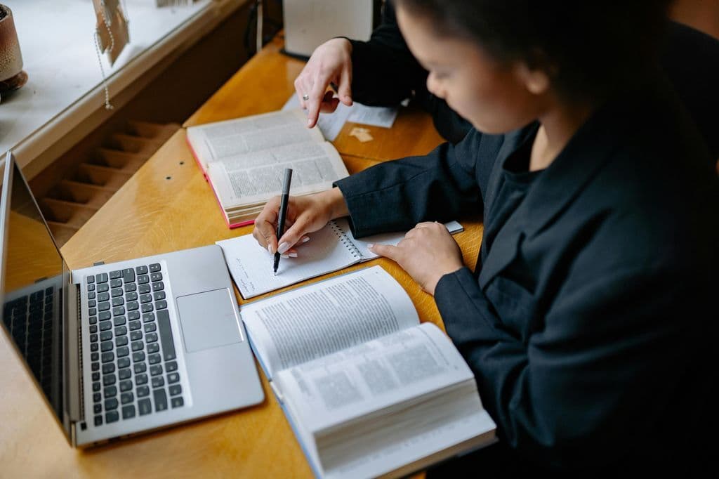 How to Paraphrase with Citation: Essential Tips