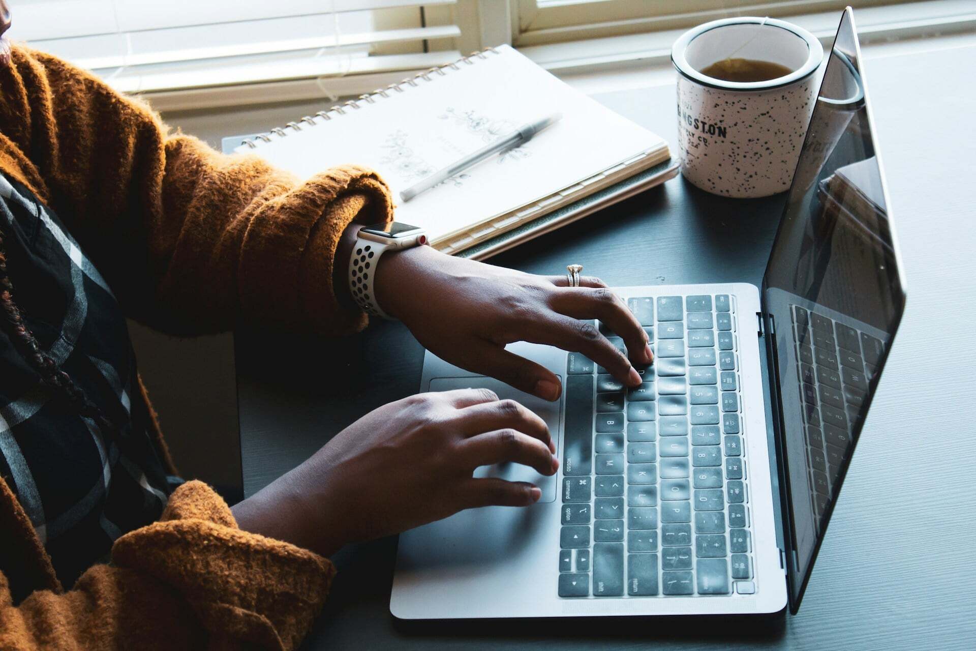 Writing the Methodology Section of a Research Paper
