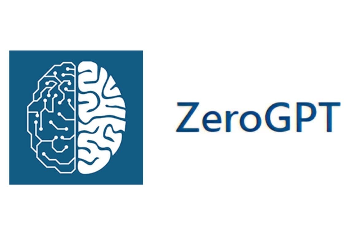 ZeroGPT Evaluation – The Rigorous AI Detection Tool